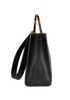 Sunshine Medium Shopper, side view